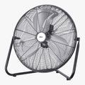 50cm High Velocity Floor Fan