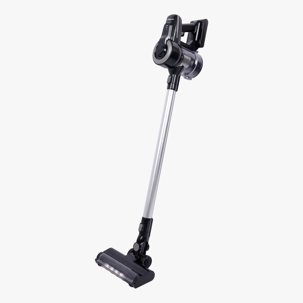 Cordless Handstick Vacuum Cleaner