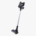 Cordless Handstick Vacuum Cleaner