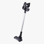 Cordless Handstick Vacuum Cleaner