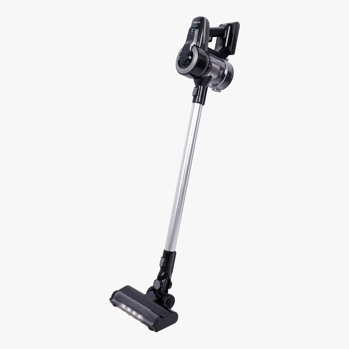 Cordless Handstick Vacuum Cleaner