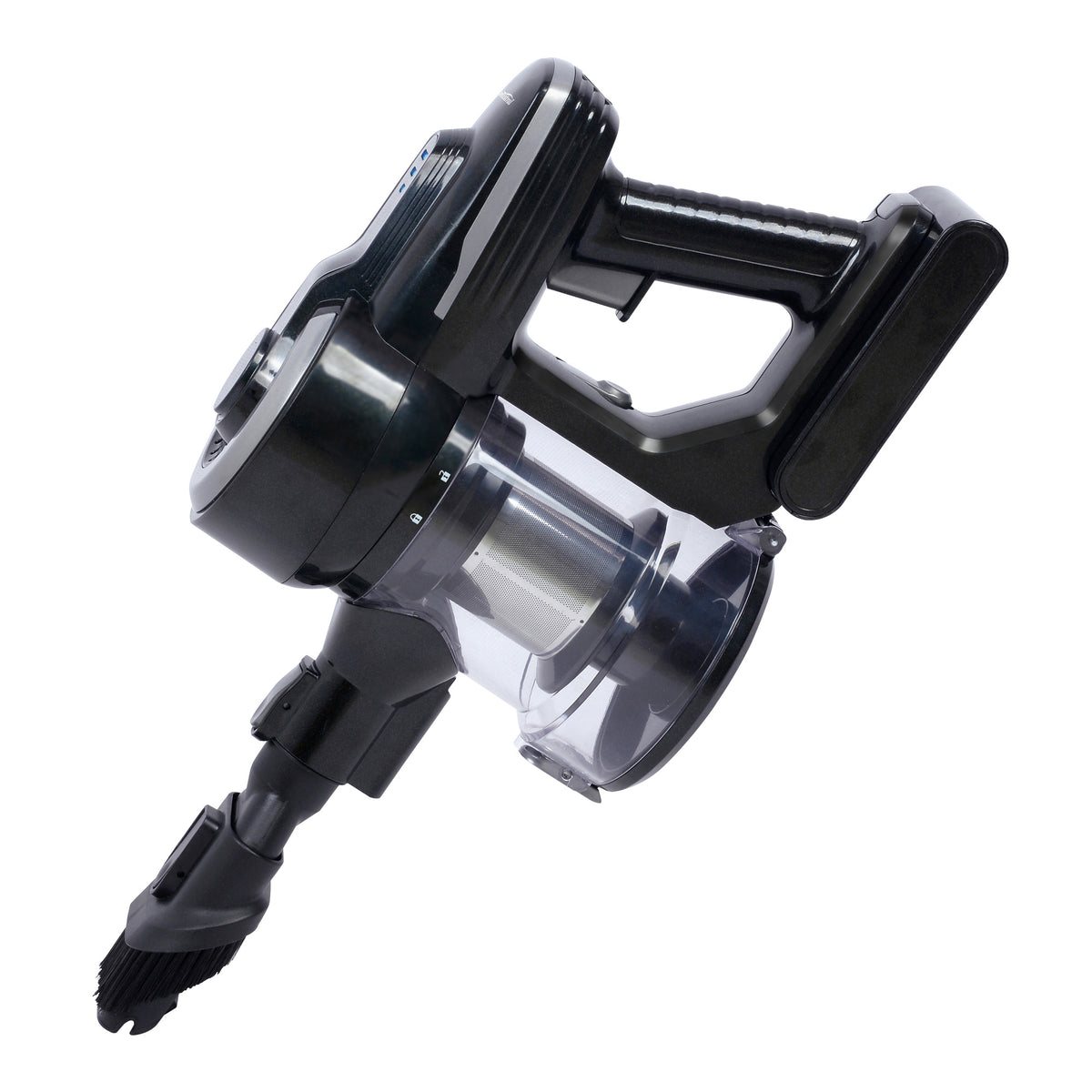 Cordless Handstick Vacuum Cleaner