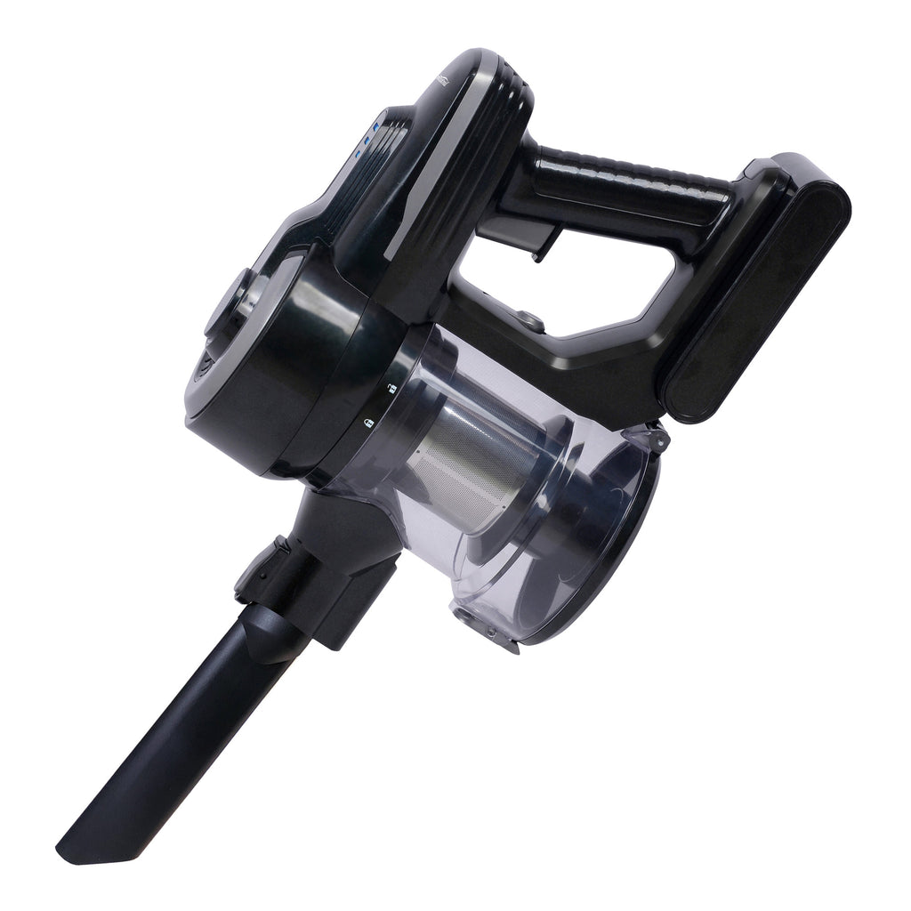 Cordless Handstick Vacuum Cleaner