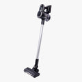Cordless Handstick Vacuum Cleaner