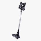 Cordless Handstick Vacuum Cleaner