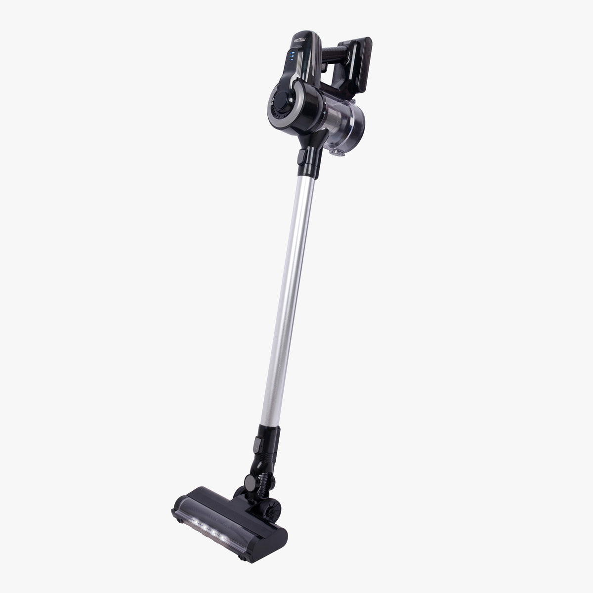 Cordless Handstick Vacuum Cleaner