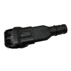 Cordless Handstick Vacuum Cleaner