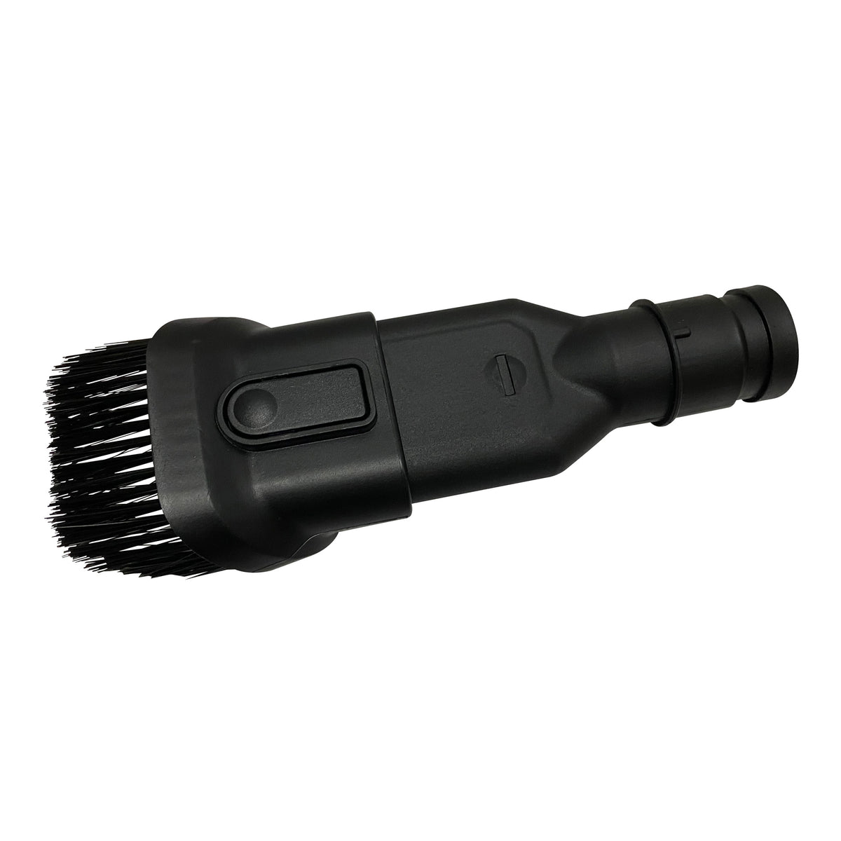 Cordless Handstick Vacuum Cleaner