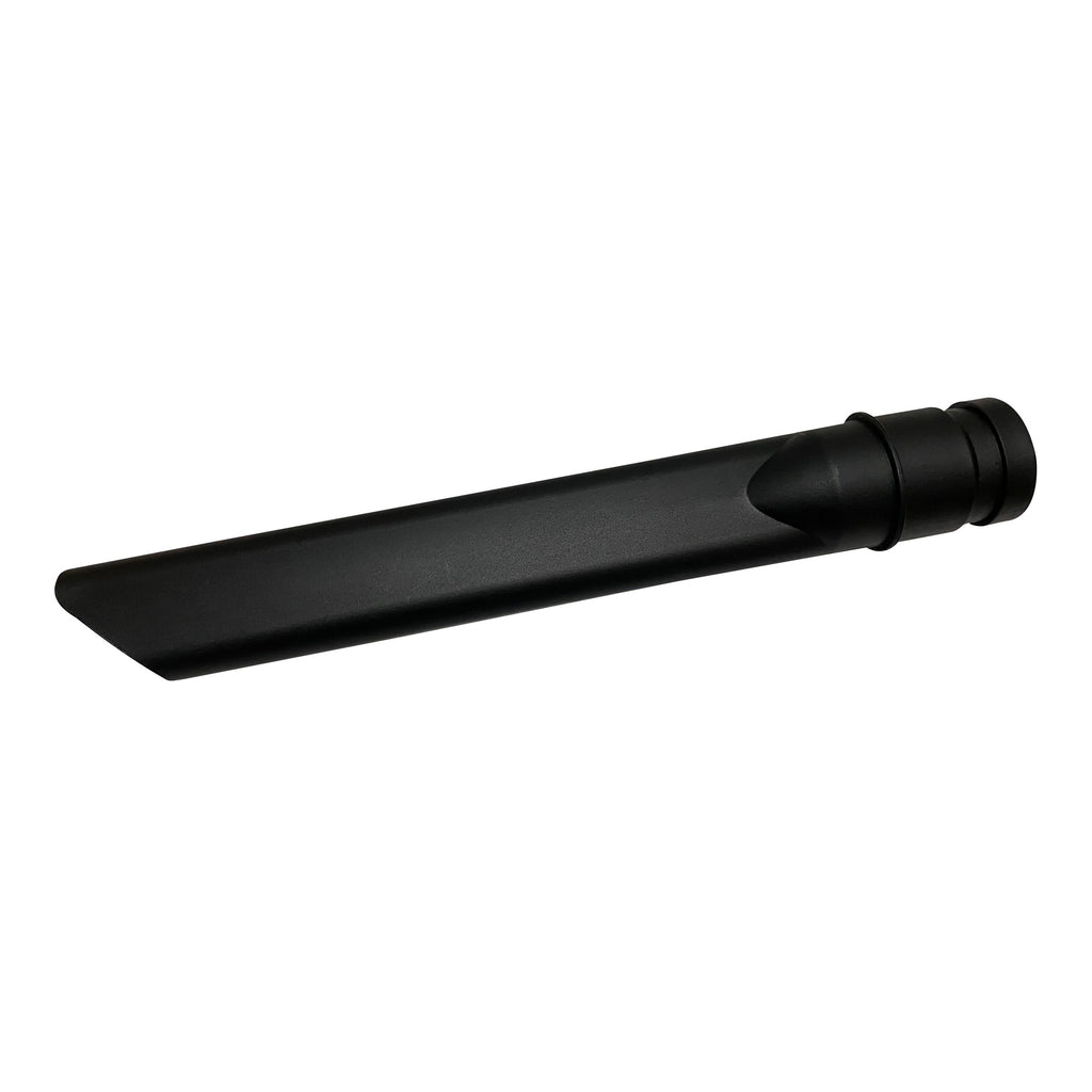 Cordless Handstick Vacuum Cleaner