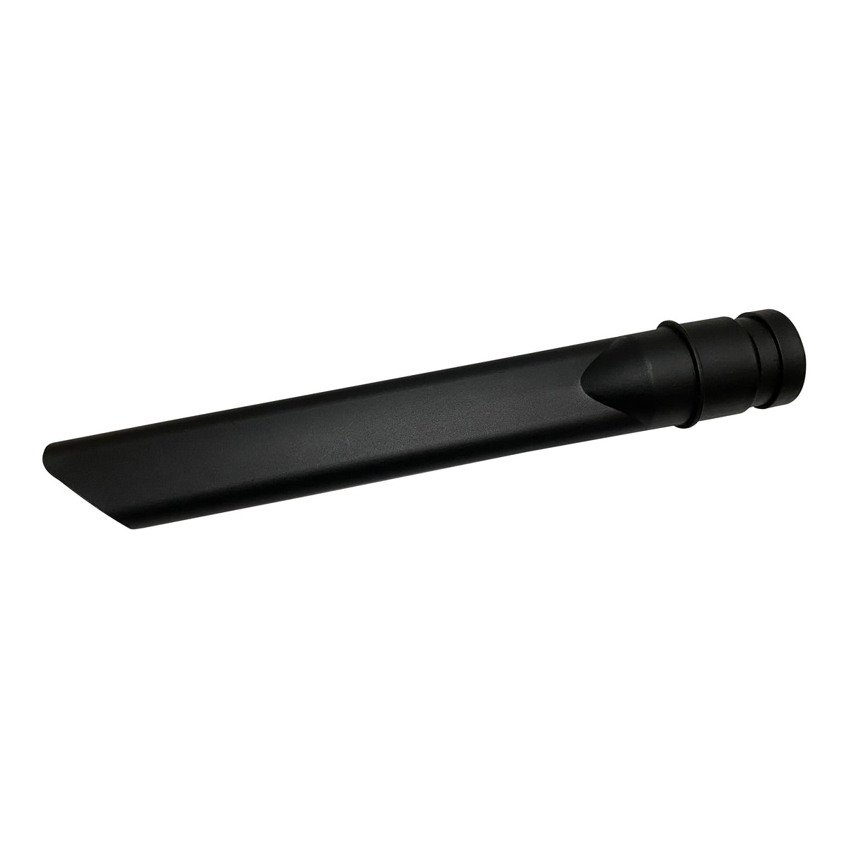 Cordless Handstick Vacuum Cleaner