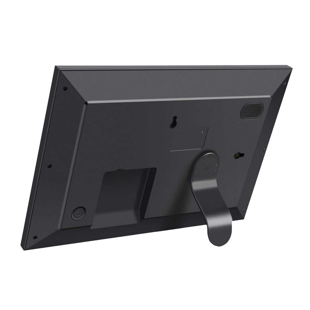 10″ Wifi Photo Frame with Frameo