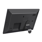 10″ Wifi Photo Frame with Frameo