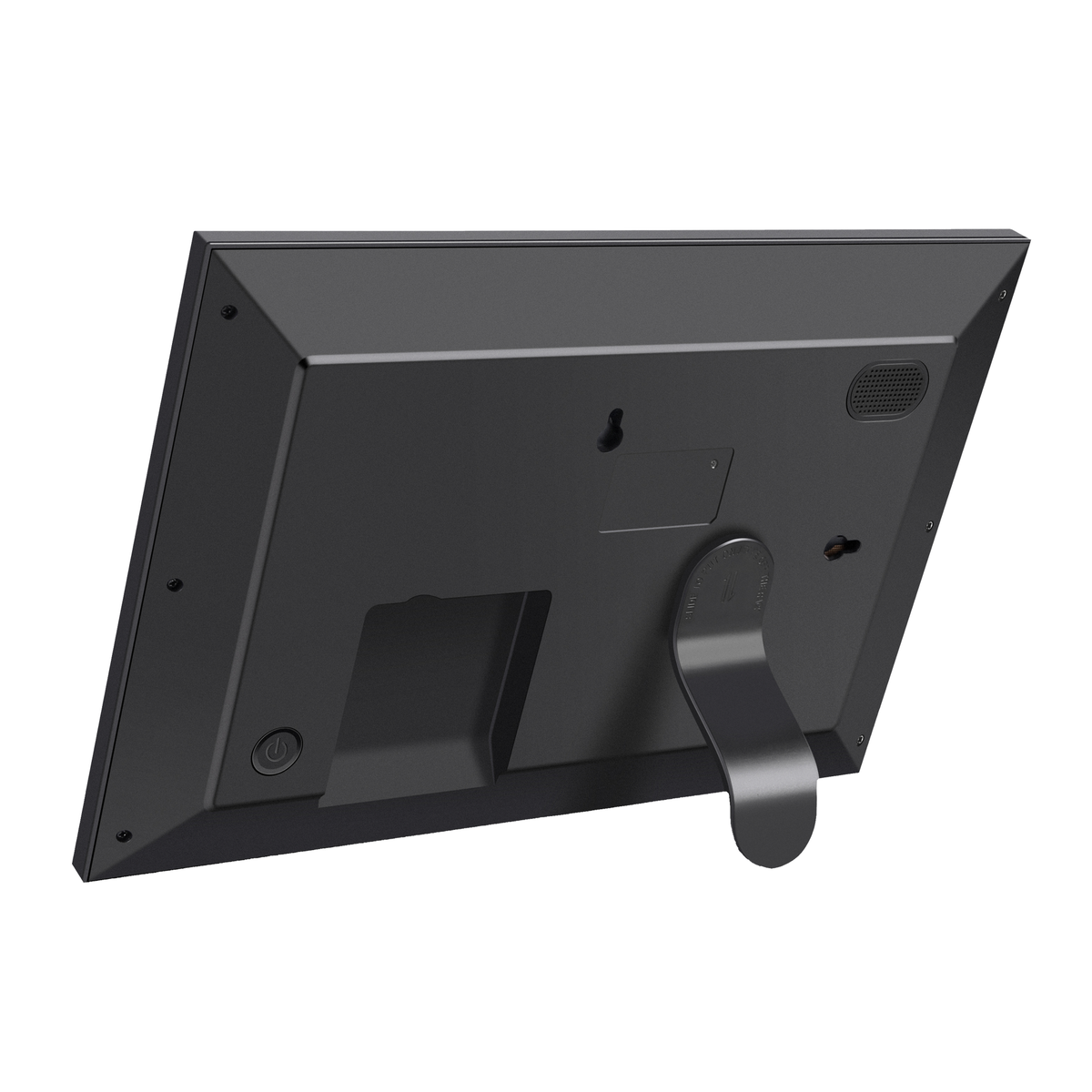 10″ Wifi Photo Frame with Frameo