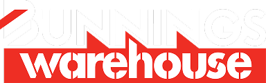 Bunnings
