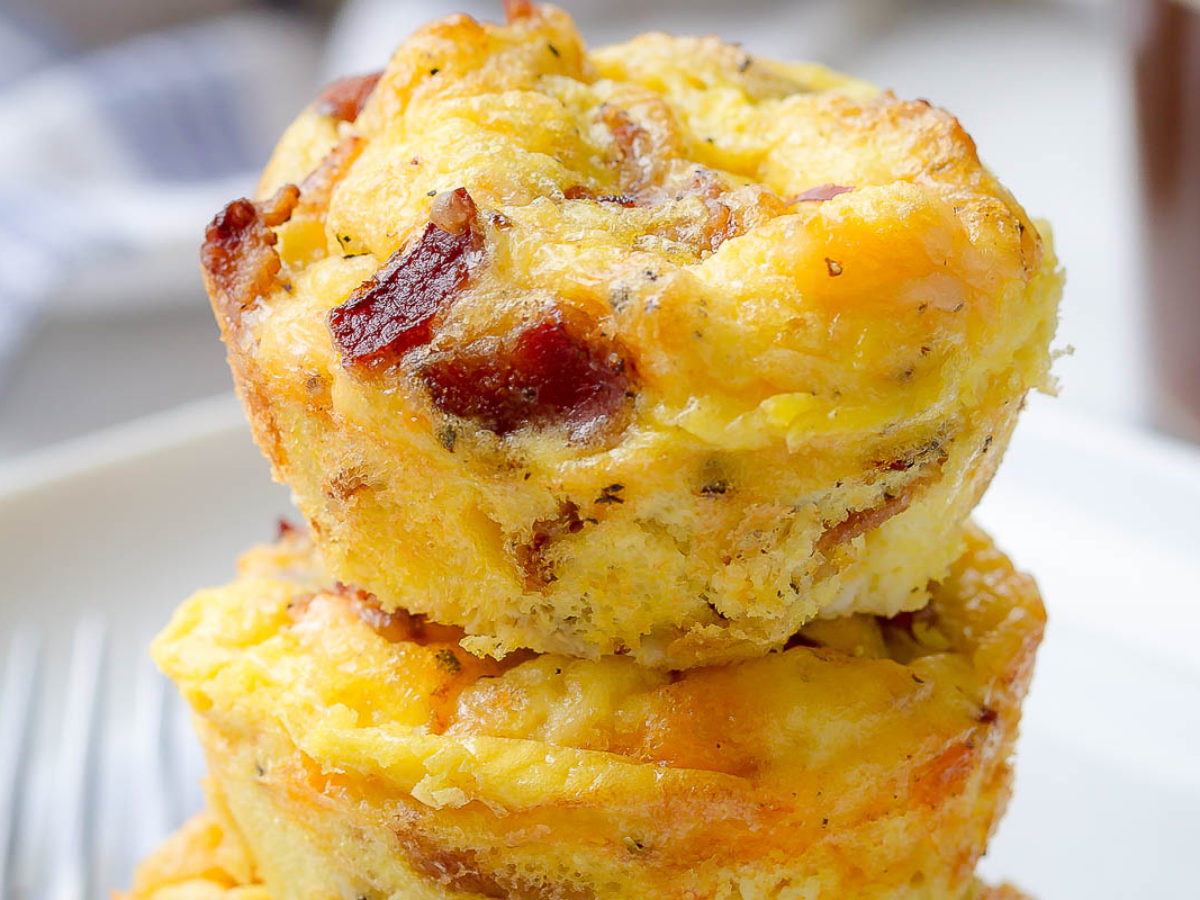 https://mistral.com.au/wp-content/uploads/2021/05/egg-muffin-breakfast-recipe-1200x900.jpeg