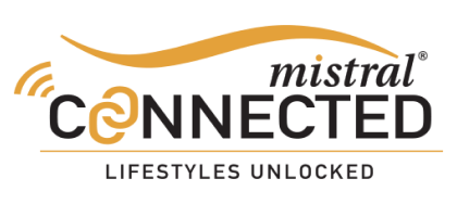 mistral-connected-logo