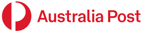 Australia Post