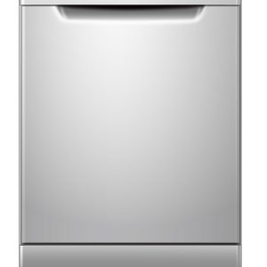 Mistral 14 Place Setting Dishwasher