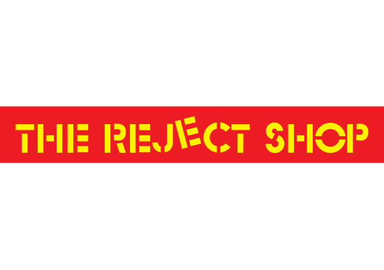 The-Reject-Shop