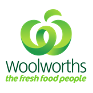 Woolworths logo