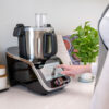 Mistral Smart Intelli Kitchen Machine - Image 8