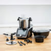 Mistral Smart Intelli Kitchen Machine - Image 6