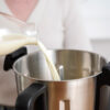 Mistral Smart Intelli Kitchen Machine - Image 5