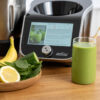 Mistral Smart Intelli Kitchen Machine - Image 4