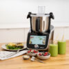 Mistral Smart Intelli Kitchen Machine - Image 2