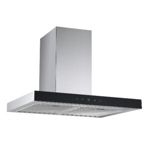 60cm T-shape Rangehood