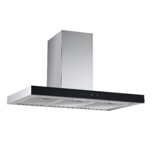 90cm T-shape Rangehood
