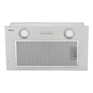 52cm Undermount Rangehood