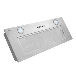 90cm Undermount Rangehood