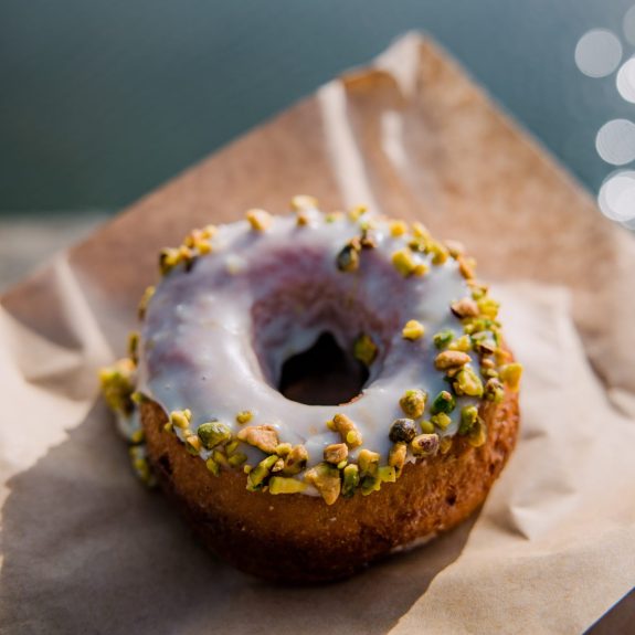 Air-Fryer-Donut-Recipe-scaled