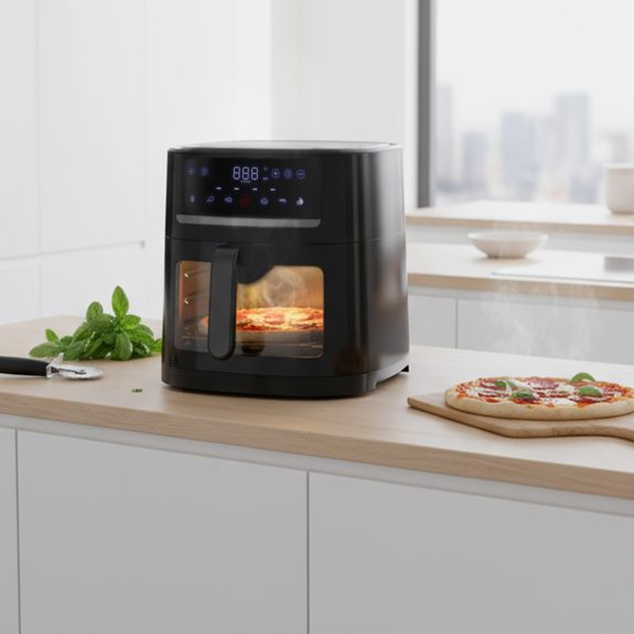 BAF389 (lifestyle) (1)