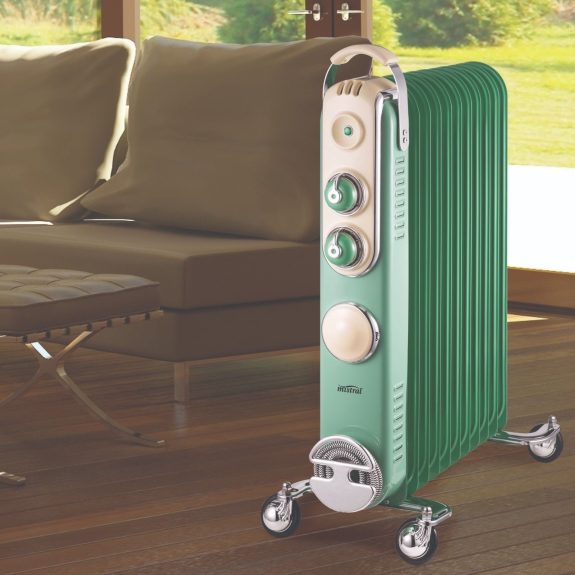 Heating-Your-Home