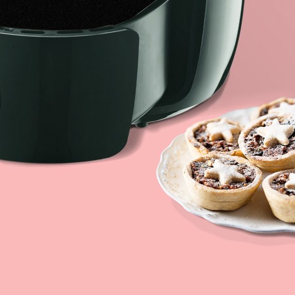 MDF898B_-Fruit-Mince-Pies-3