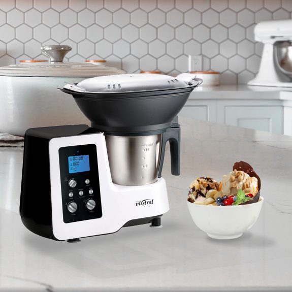 MMKM985X_ice-cream_recipe2