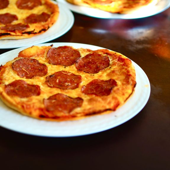 Pizza-Pops-Recipe-scaled