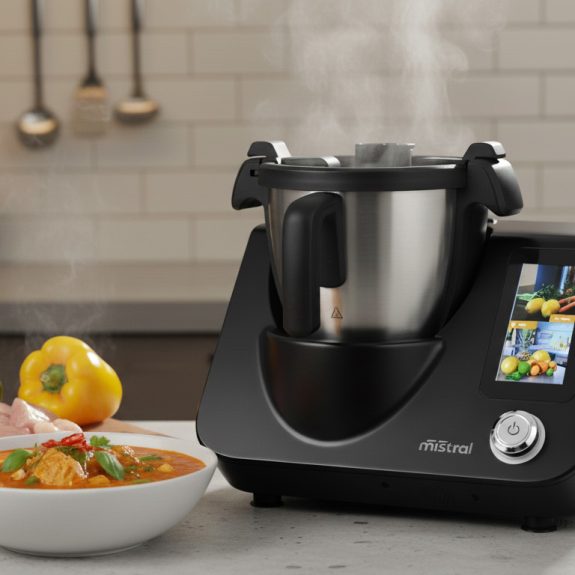 Supersmart Blog Image