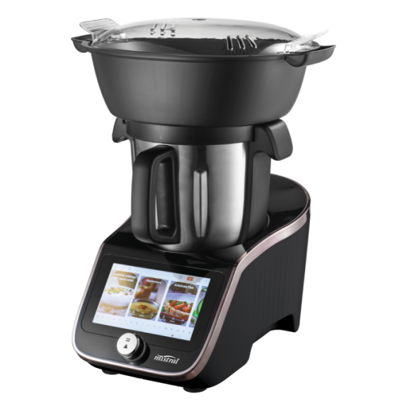 Thermomix