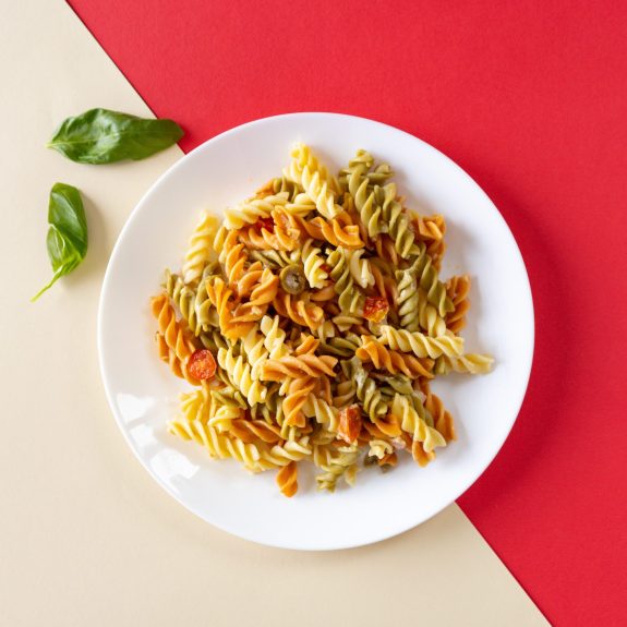 divani-diva-_bWwT4wAOmM-unsplash-scaled