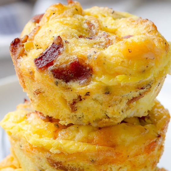 egg-muffin-breakfast-recipe