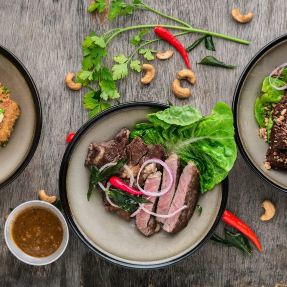 lily-banse-YHSwy6uqvk-unsplash-scaled