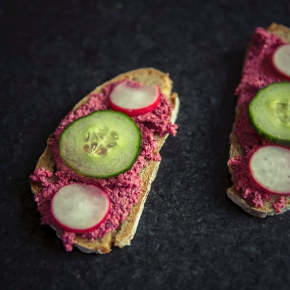 markus-spiske-Gej8FOFLlHg-unsplash-scaled