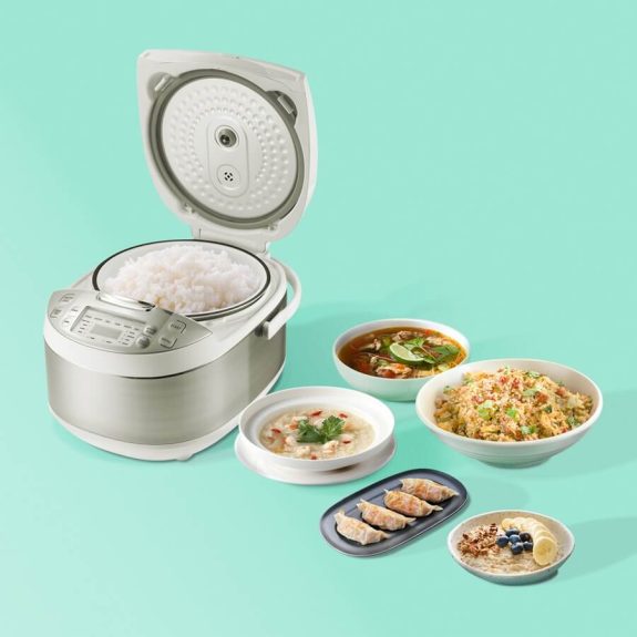 rice_cooker