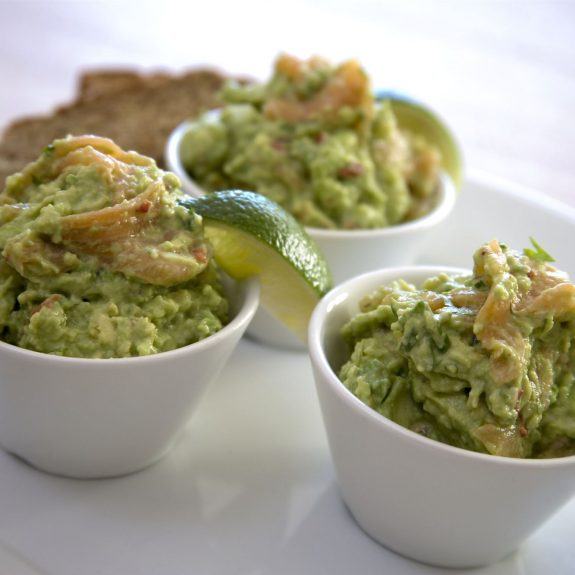 scottish-salmon-smoked-avocado-1_2396