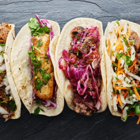 shutterstock_1392400244-scaled